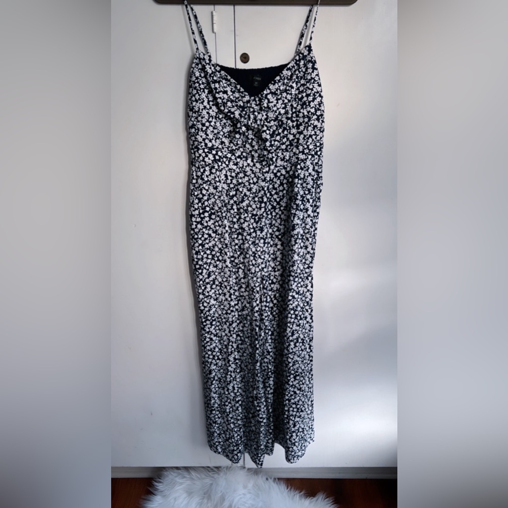 J. Crew Romper - image 1